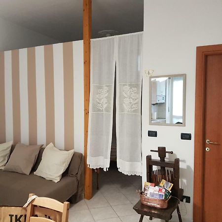 Come A Casa Villastellone Екстериор снимка