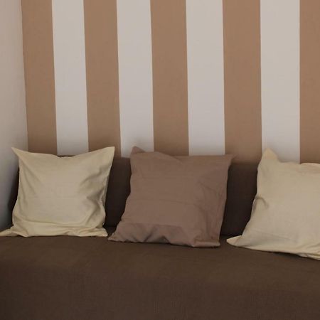 Come A Casa Villastellone Екстериор снимка