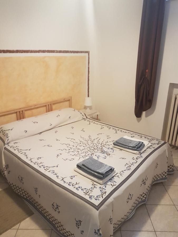 Come A Casa Villastellone Екстериор снимка