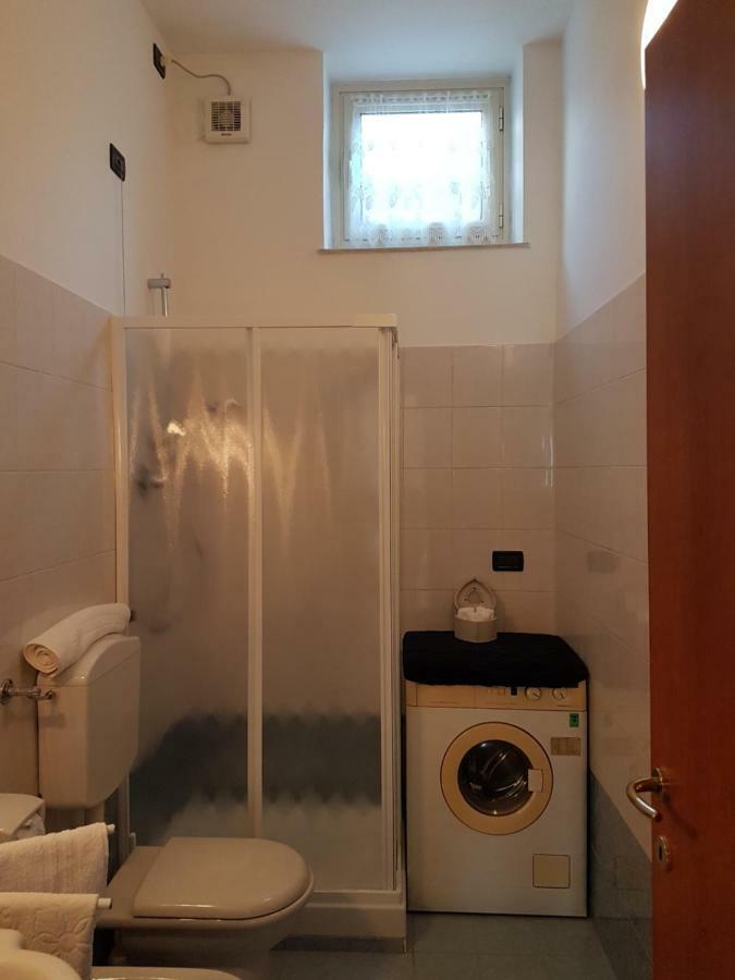 Come A Casa Villastellone Екстериор снимка