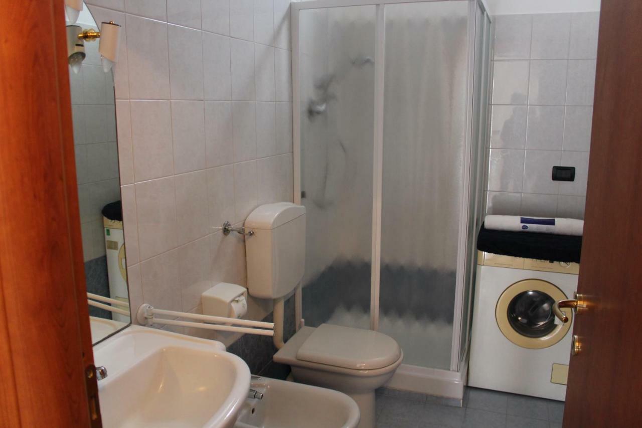Come A Casa Villastellone Екстериор снимка